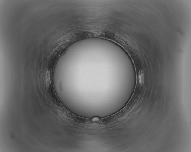 X0000115081347200911101454