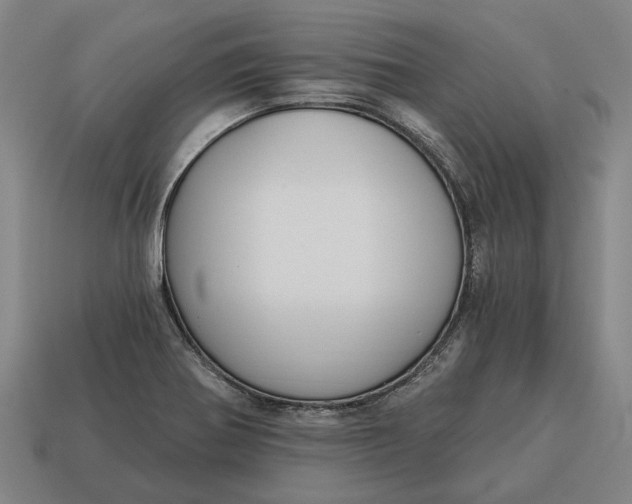 X0000115081370200911101453