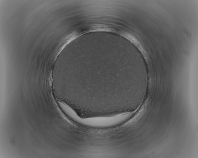 X0000115081377200911101453