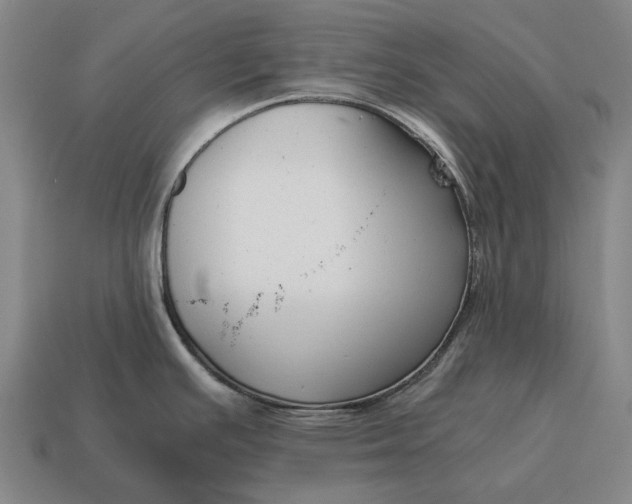 X0000115081391200911101453