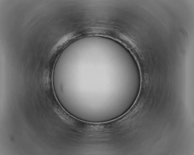 X0000115081403200911101452