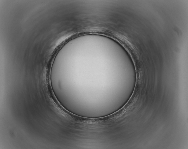 X0000115081404200911101452