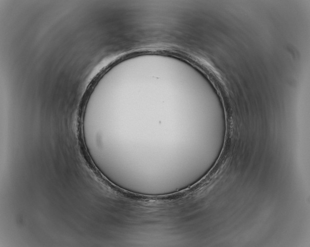 X0000115081412200911101453