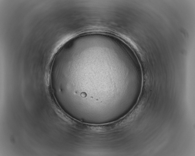 X0000115081413200911101453