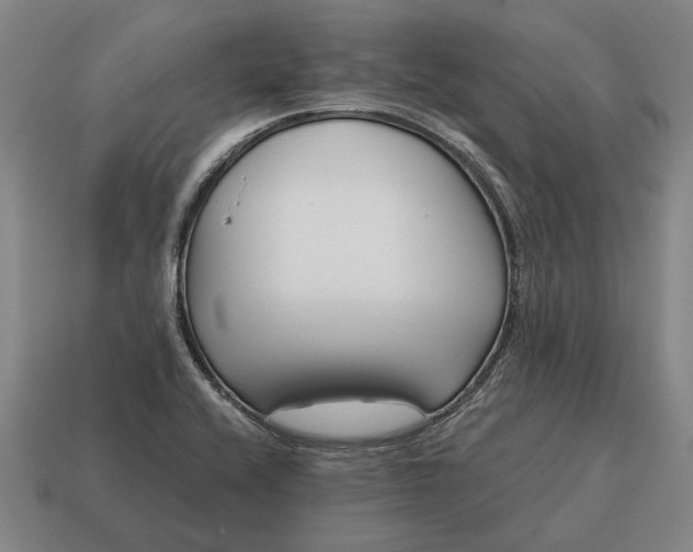 X0000115081416200911101453