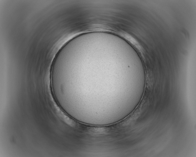 X0000115081431200911101453