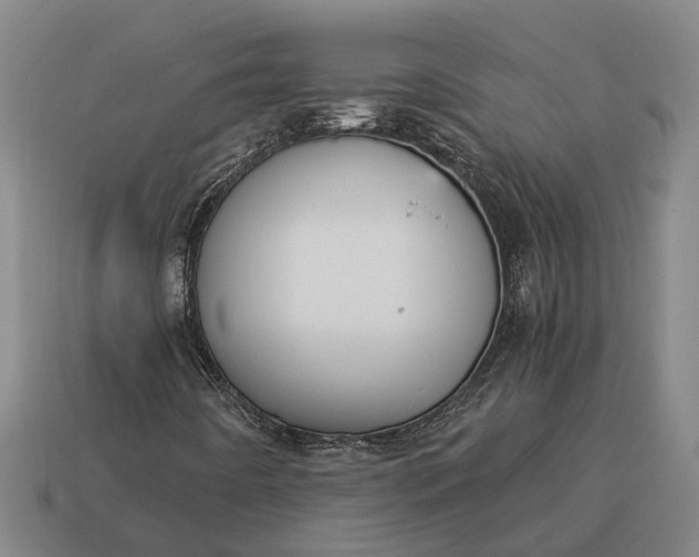 X0000115081442200911101452