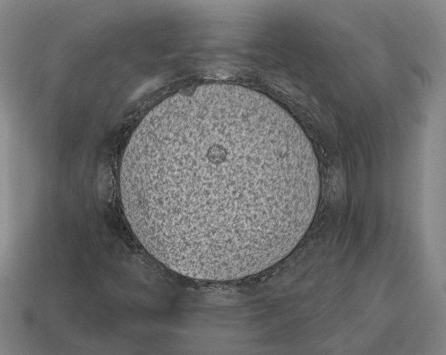 X0000115081446200911101452