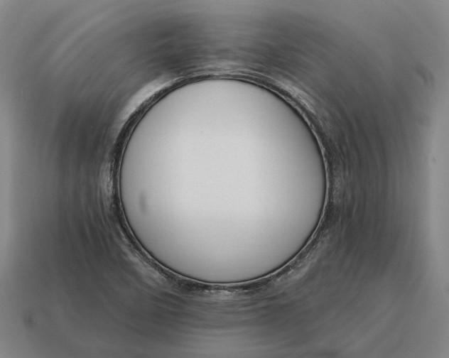 X0000115081458200911101452