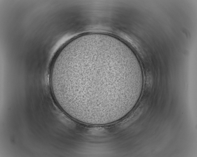 X0000115081462200911101452