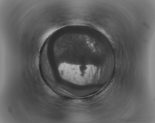X0000115081463200911101452