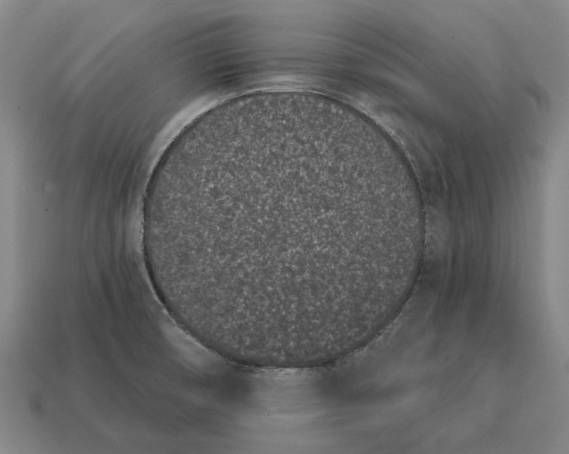 X0000115081474200911101452