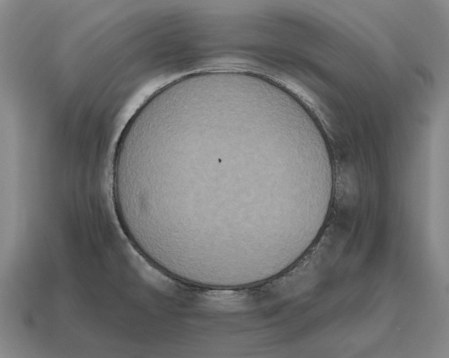 X0000115081478200911101452