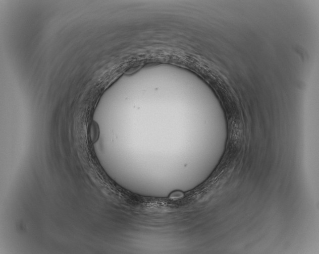 X0000115081489200911101451