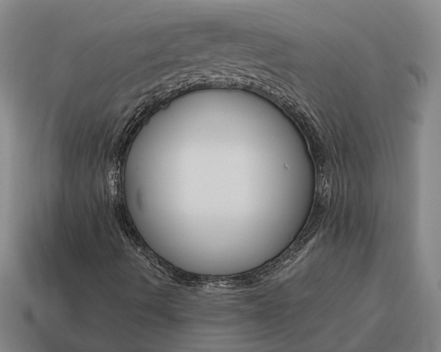 X0000115081490200911101451