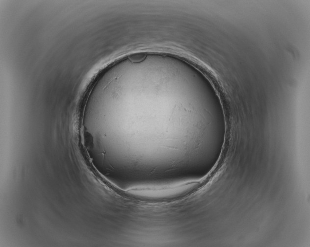 X0000115081506200911101451