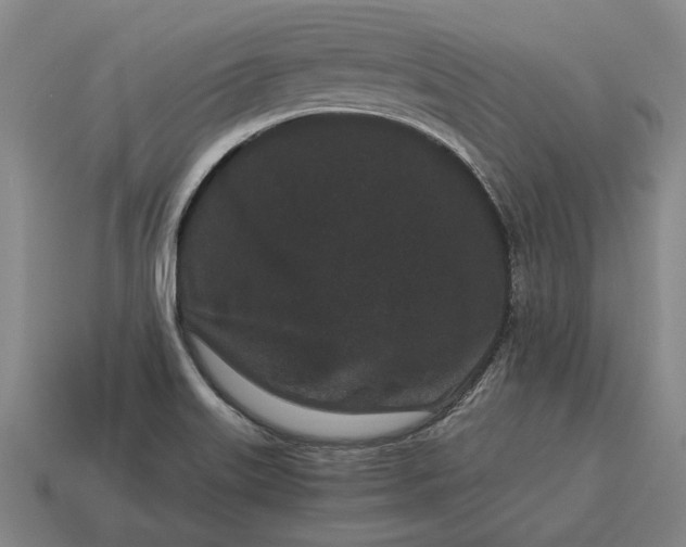 X0000115081515200911101451