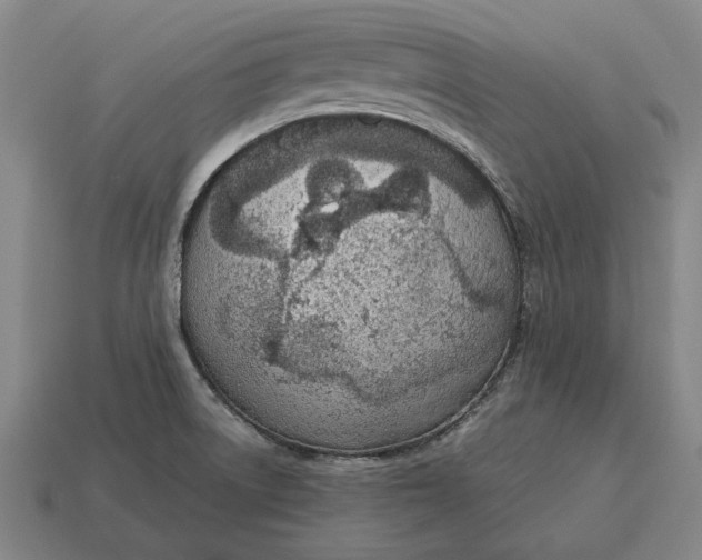 X0000115081522200911101452
