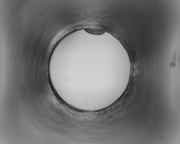 X0000115080004200911171205