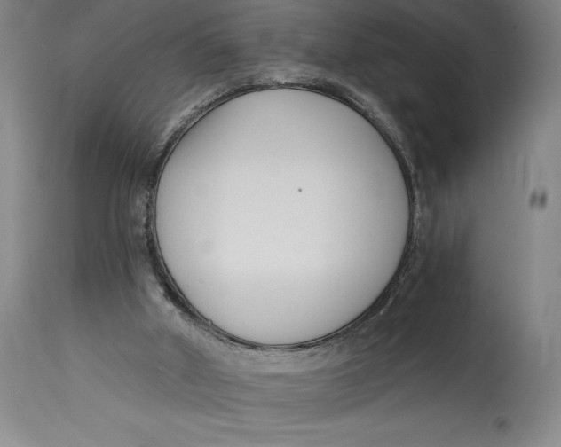 X0000115080010200911171205