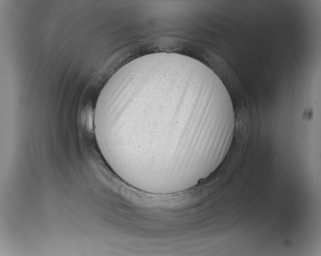 X0000115080046200911171204