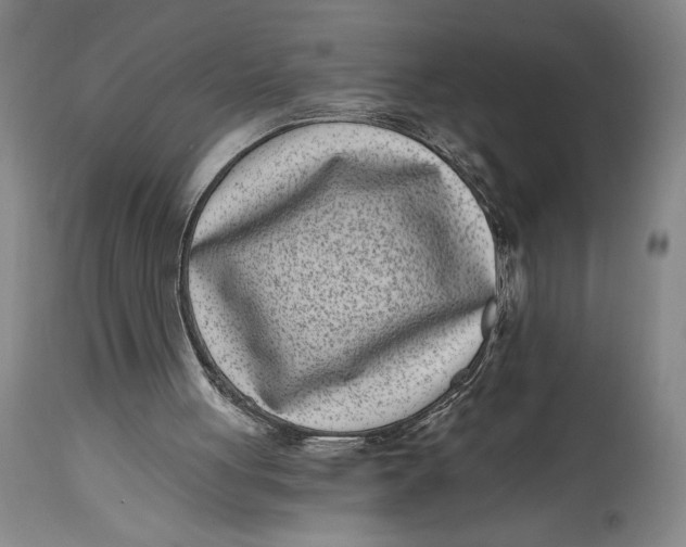 X0000115080051200911171203