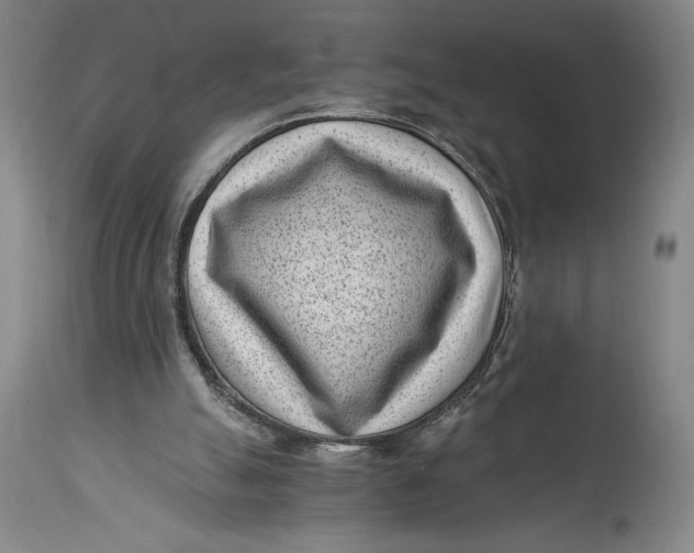 X0000115080055200911171203