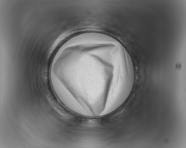 X0000115080056200911171203