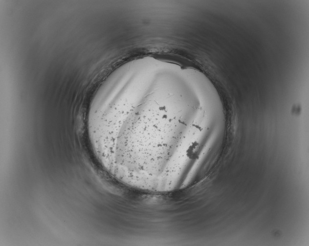 X0000115080074200911171204