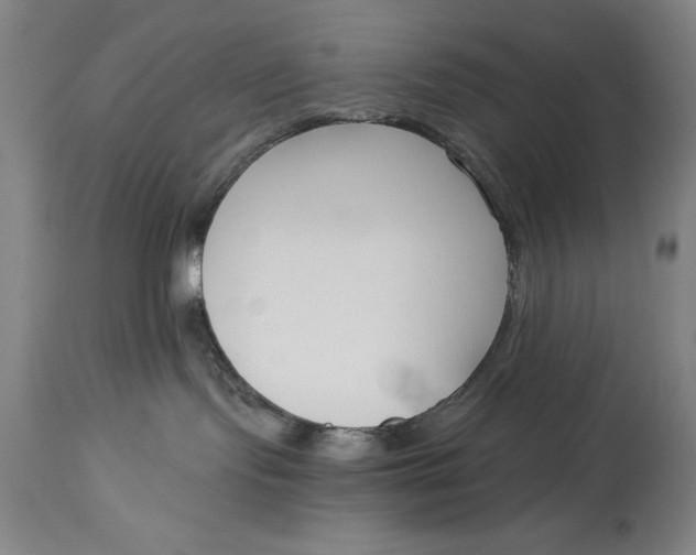 X0000115080095200911171204