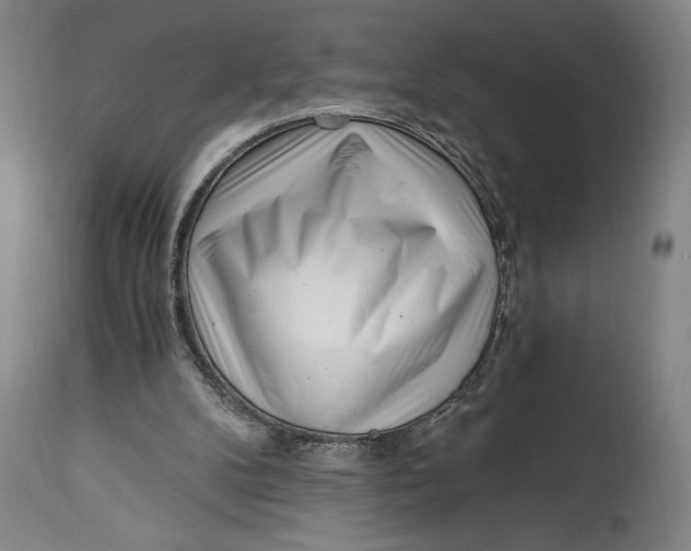 X0000115080104200911171203