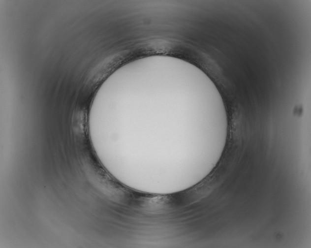 X0000115080122200911171203