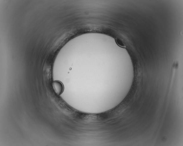 X0000115080123200911171203