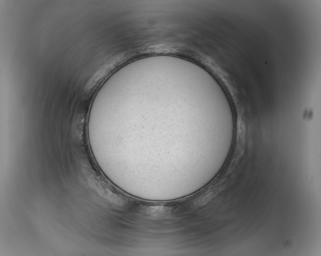 X0000115080153200911171202