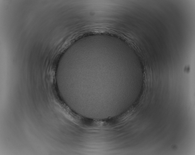 X0000115080227200911171201