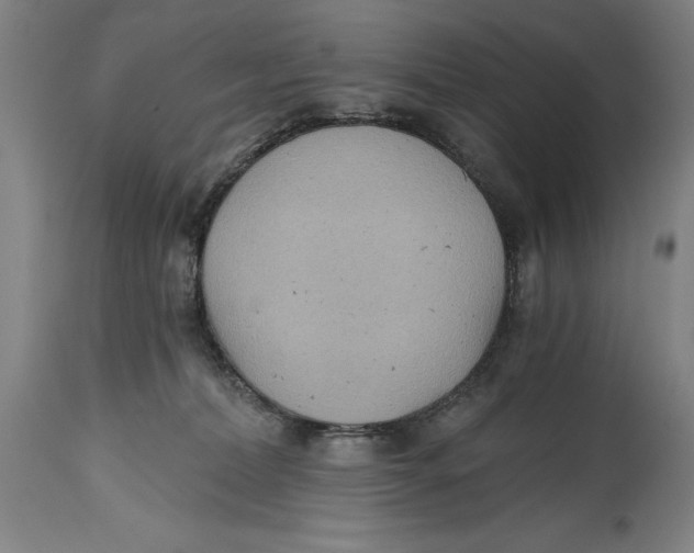 X0000115080228200911171201