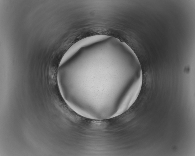 X0000115080234200911171201