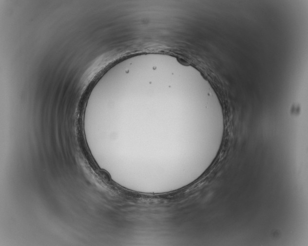 X0000115080242200911171200
