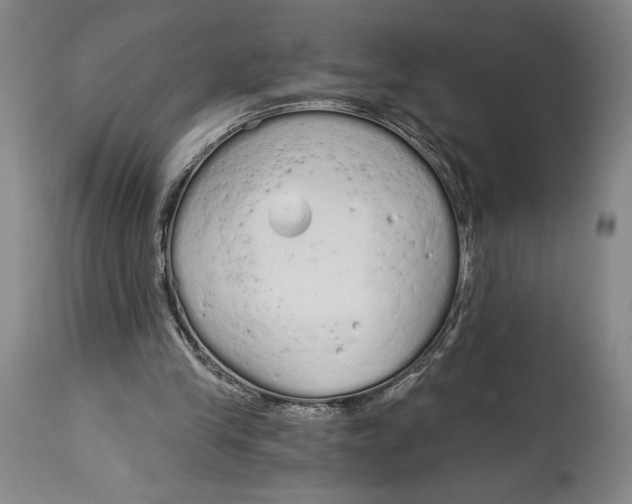 X0000115080245200911171200