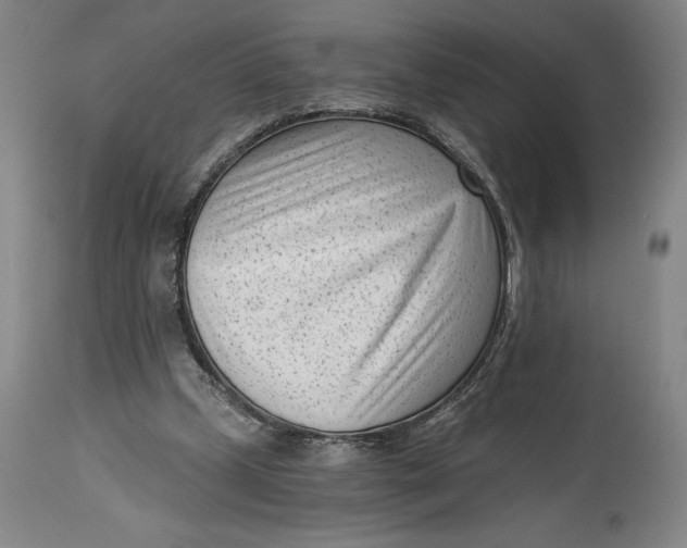 X0000115080249200911171200