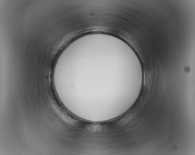 X0000115080253200911171200