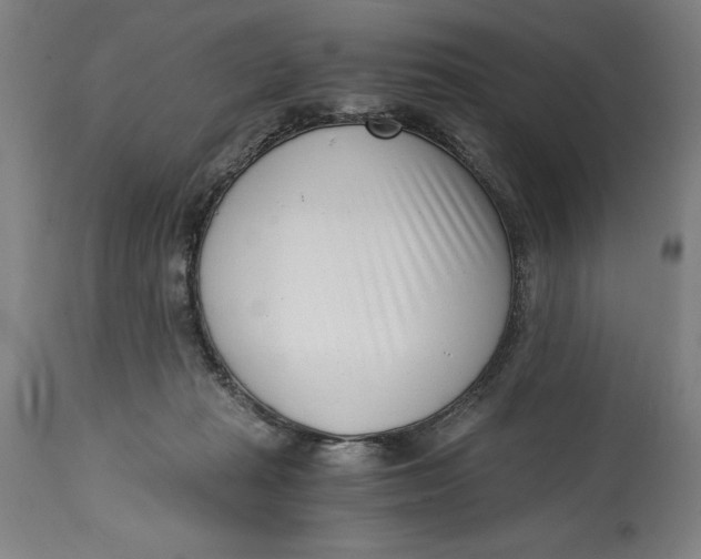 X0000115080269200911171201