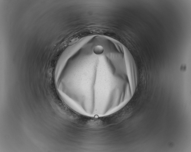 X0000115080271200911171201