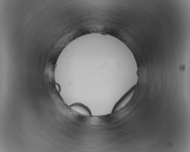 X0000115080287200911171201
