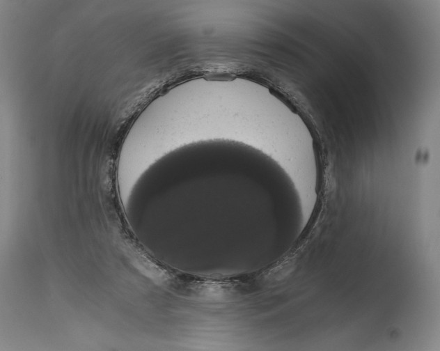 X0000115080305200911171200