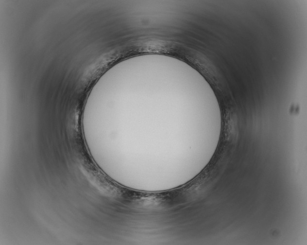 X0000115080310200911171200
