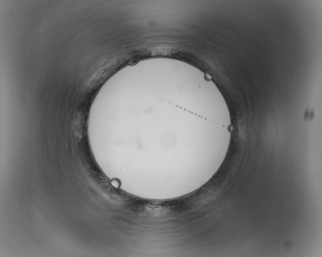 X0000115080311200911171200
