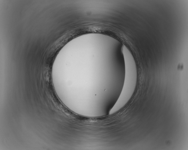X0000115080313200911171200
