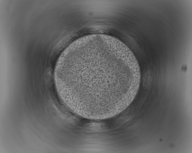 X0000115080314200911171200