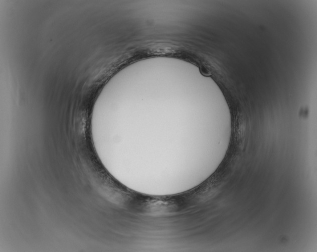 X0000115080315200911171200
